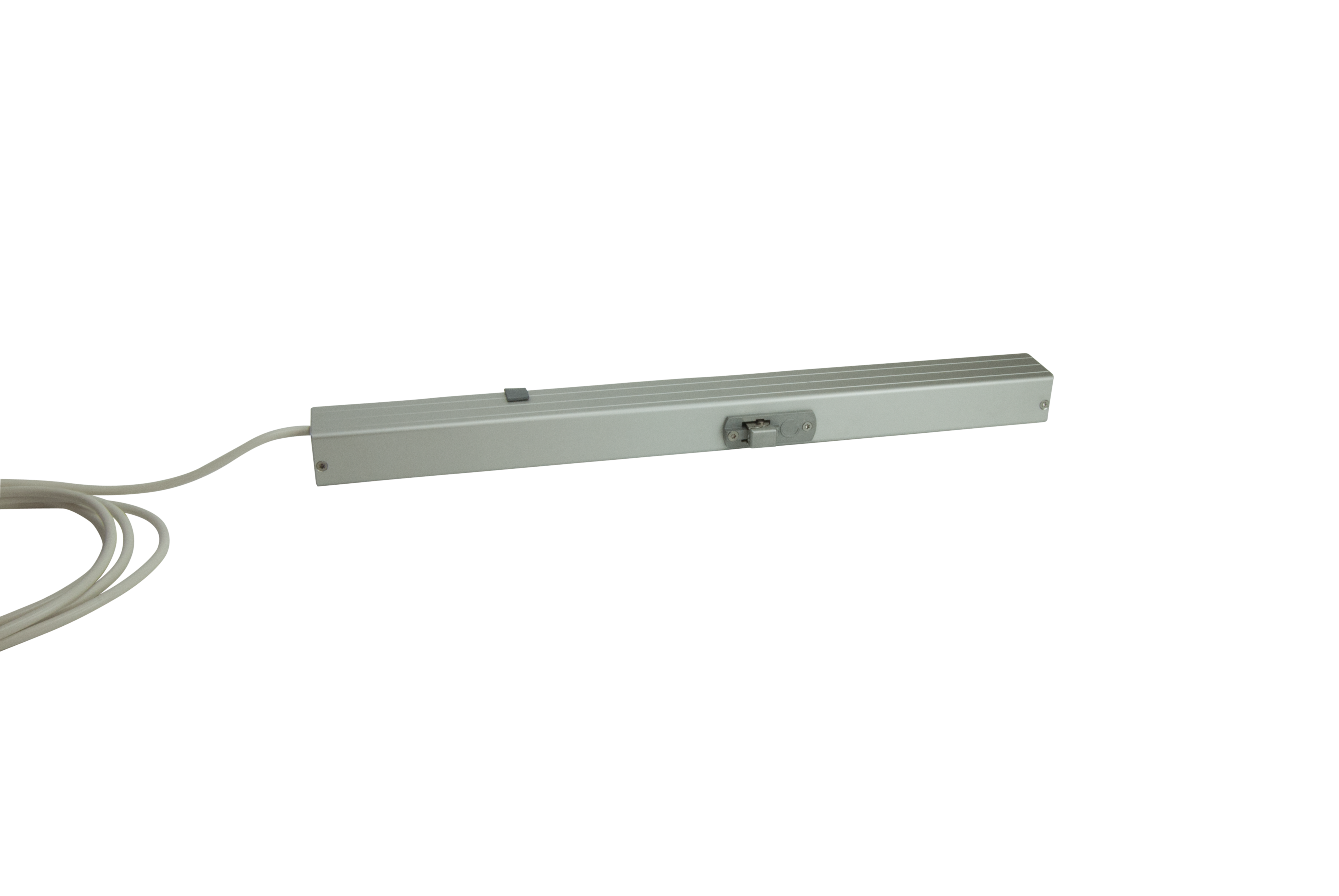 Chain actuator EA-K-50 available now!