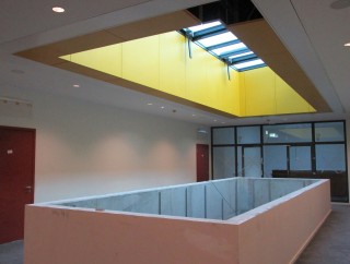 Landesfinanzschule Ansbach